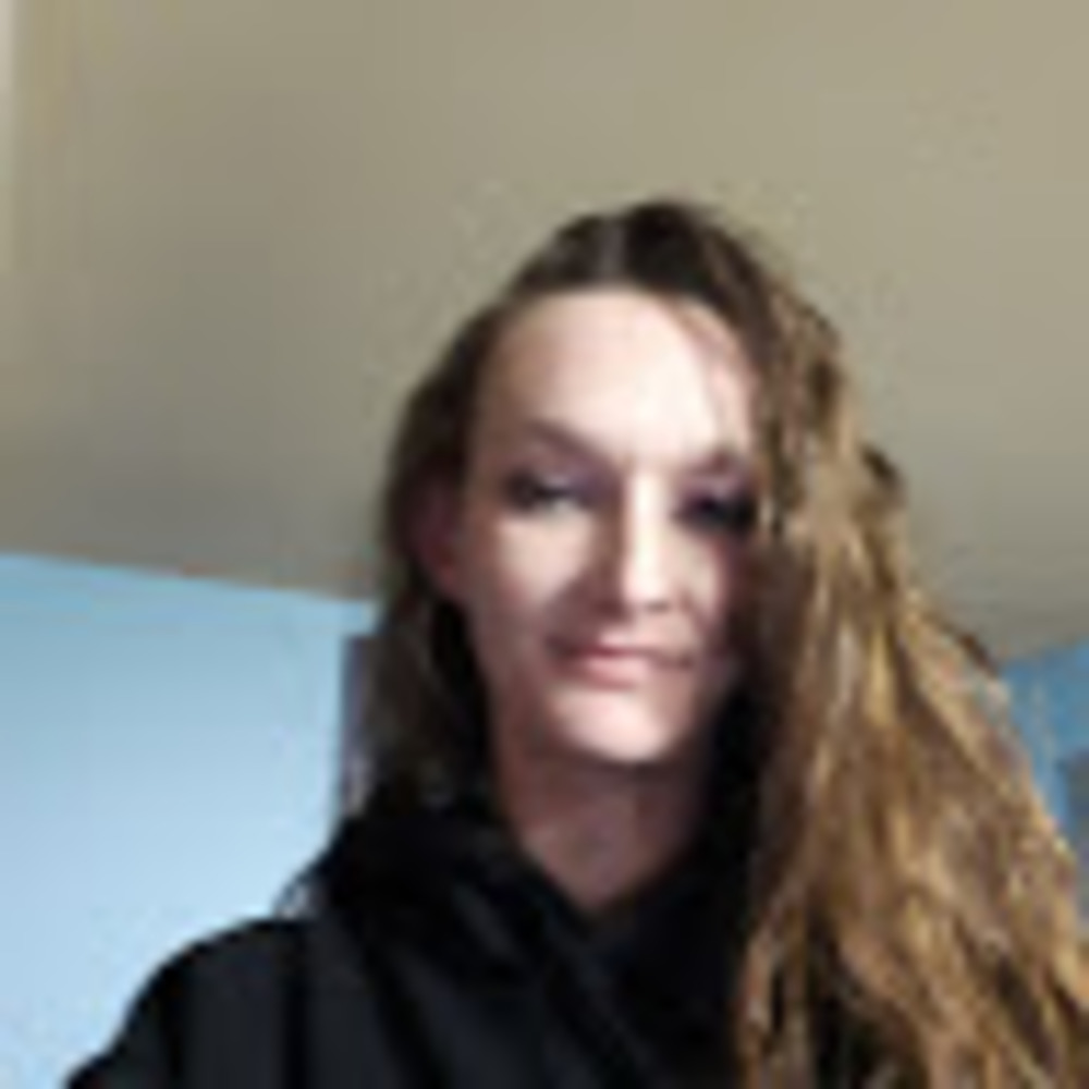 Meet your Posher, Tiarra